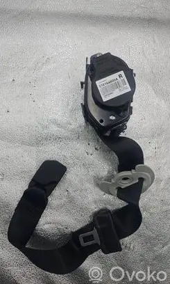 Tesla Model Y Front seatbelt 1493803E1C 1493803