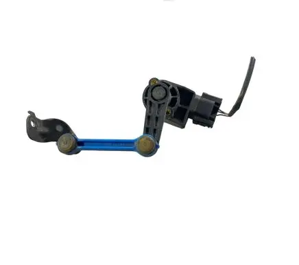 Audi A4 S4 B6 8E 8H Headlight/headlamp level sensor 8E0907503