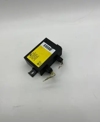 Ford Galaxy Other control units/modules 7M0953257C 5WK4633