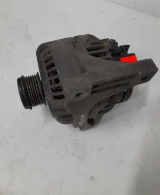 Volvo S70 V70 V70 XC Generator/alternator 9459077 0124515019