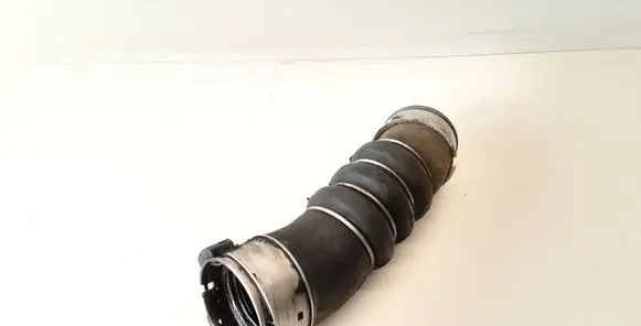 BMW 1 E81 E87 Intercooler hose/pipe 7797480