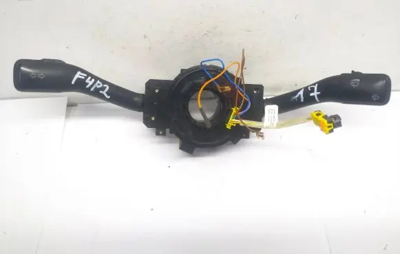 Audi A6 S6 C5 4B Indicator stalk