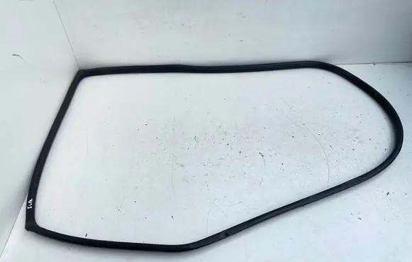 Toyota Avensis T220 Rear door rubber seal (on body) 