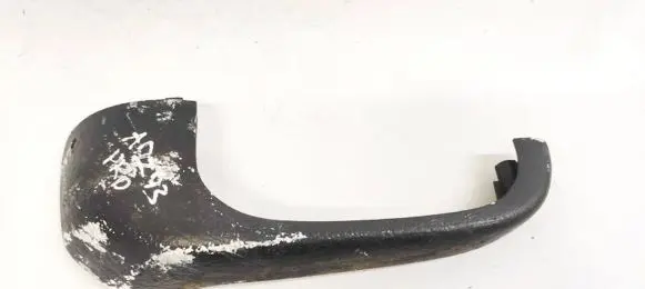 Audi A6 S6 C4 4A Other interior part 4a0867196
