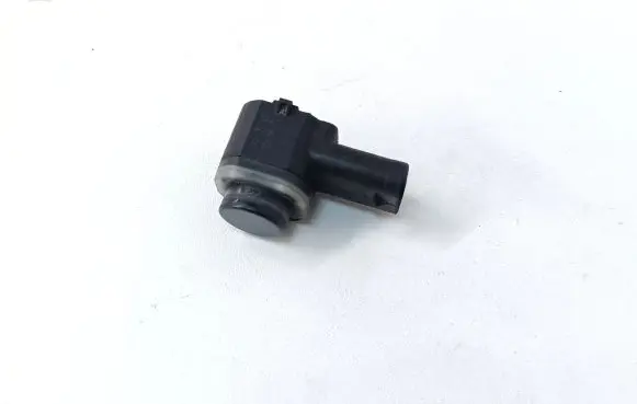 Volkswagen Tiguan Parking PDC sensor 1S0919275