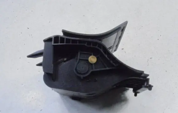 Skoda Octavia Mk2 (1Z) Car ashtray 1Z1857962B