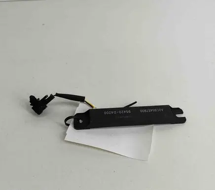 KIA Soul Keyless system antenna A2C95457900 95420D4200