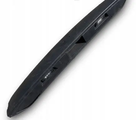Mini One - Cooper F56 F55 Truck tailgate 736212251137362122