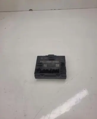 Audi A5 8T 8F Door control unit/module 8T0959793N