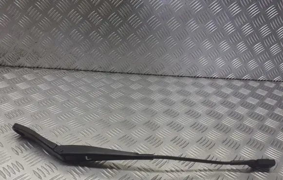 Ford Mondeo MK IV Front wiper blade arm 7S7117525