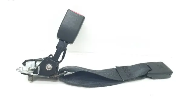 Mazda CX-5 Front seatbelt buckle BAF140147T