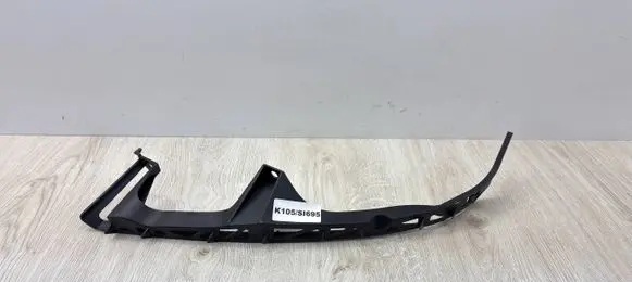 Mazda 6 Headlight/headlamp mounting bracket GJ6A50151