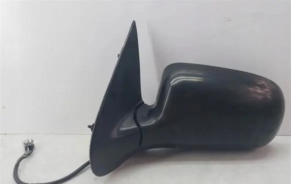 Opel Sintra Front door electric wing mirror