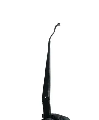 Volkswagen Crafter Front wiper blade arm 7C1955410A