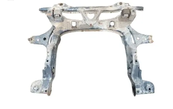 Mercedes-Benz A W169 Front subframe