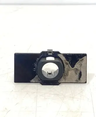 Volkswagen Transporter - Caravelle T6 Front parking sensor holder (PDC) 7LA919493B