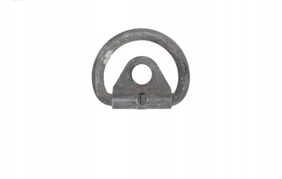 Mercedes-Benz Sprinter W901 W902 W903 W904 Tie down hook / loop 9018600514