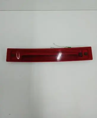 Volvo XC90 Third/center stoplight 9483947