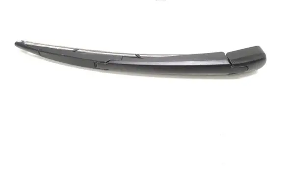 Toyota Avensis T270 Rear wiper blade 07436