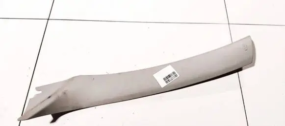 Alfa Romeo 147 Other interior part 735267126