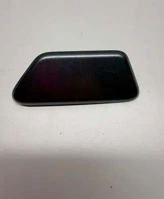 Mitsubishi Outlander Headlight washer spray nozzle cap/cover 8264A191HA