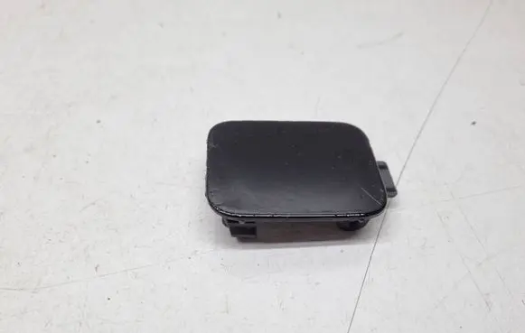 BMW 5 E60 E61 Front tow hook cap/cover 7184707 51117184707