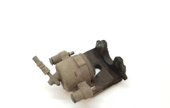 Skoda Scala Front brake caliper