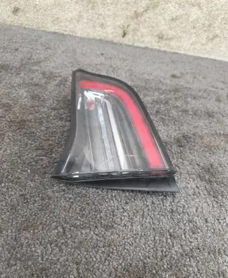 Tesla Model Y Tailgate rear/tail lights 150208900C