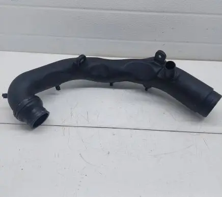 Volkswagen Caddy Air intake hose/pipe 1K0129654S 446192600