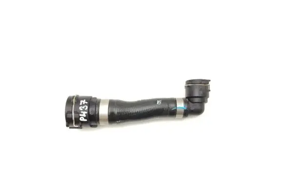Porsche Taycan 9J1 Engine coolant pipe/hose 9J1121611