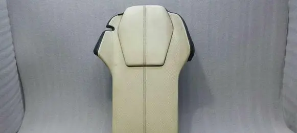 Aston Martin DB9 Other interior part 8G43L61069AB
