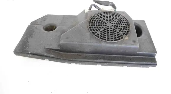 Subaru Forester SH Subwoofer speaker 86301SC340