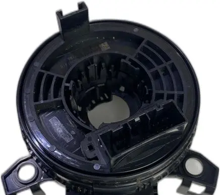 Opel Astra K Other switches/knobs/shifts 39063118