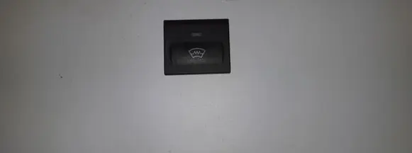 Ford C-MAX I Windscreen/window heater switch 7M5T18K574AA