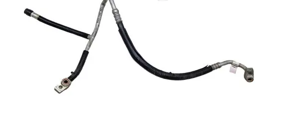 Ford F150 Air conditioning (A/C) pipe/hose JL3H19972 JL3H19972HE CM01A