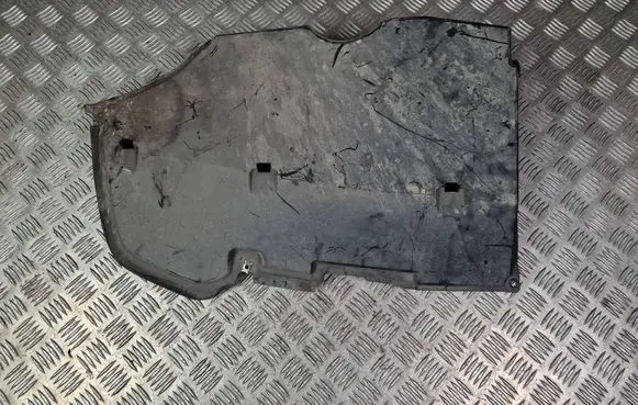 Audi Q5 SQ5 FY Pickup box liner 80A825219A