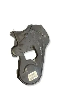 Volvo V70 Timing belt guard (cover) 30757900