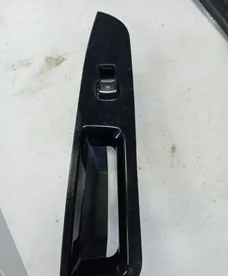 Ford Edge II Electric window control switch FT4B14A568