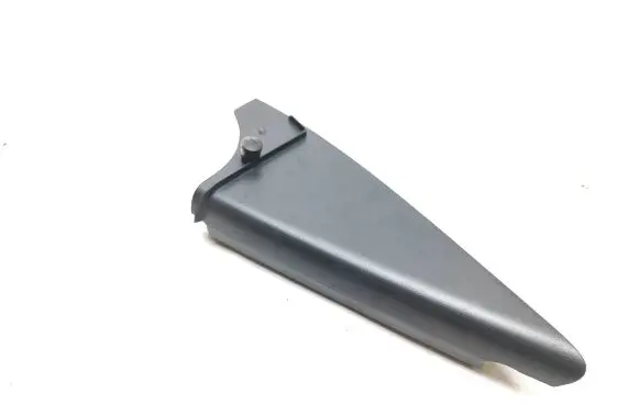 Audi A1 Other rear door trim element 8X4857569A