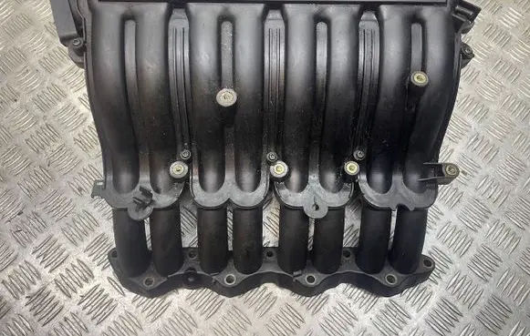 Mercedes-Benz A W168 Intake manifold A6680940015 6680940141