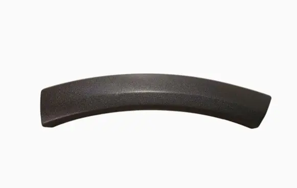 Ford Kuga I Rear bumper trim bar molding 8V4117A899A