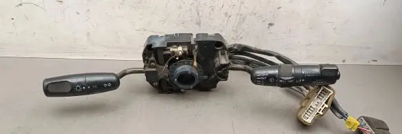 Mitsubishi Eclipse Wiper turn signal indicator stalk/switch 178740 177595