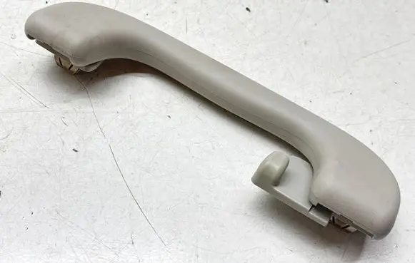 Subaru Crosstrek III Rear interior roof grab handle 92041AL02AME 92041VC010ME