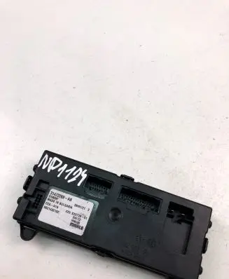 Volvo XC60 Other control units/modules 31472269AB