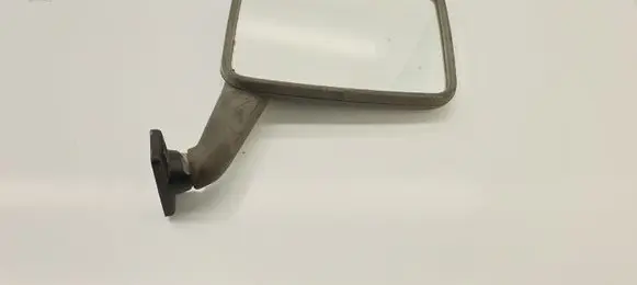 Volkswagen Transporter - Caravelle T3 Manual wing mirror 251857513A