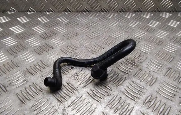 Volkswagen Golf V Breather/breather pipe/hose 