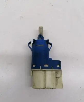Ford Transit Brake pedal sensor switch 3M5T9C872AC