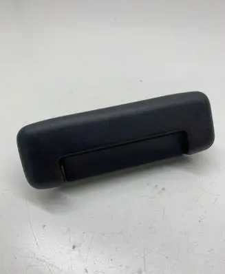Ford Transit Rear door interior handle 86VBV26600AEW B46YA