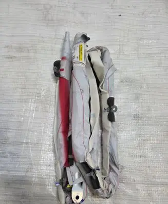 Ford Kuga II Roof airbag CV44-N042D94-BA