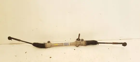 Opel Adam Steering rack mounting bracket 